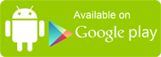 AndroidApp