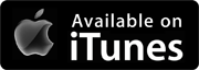 iosApp